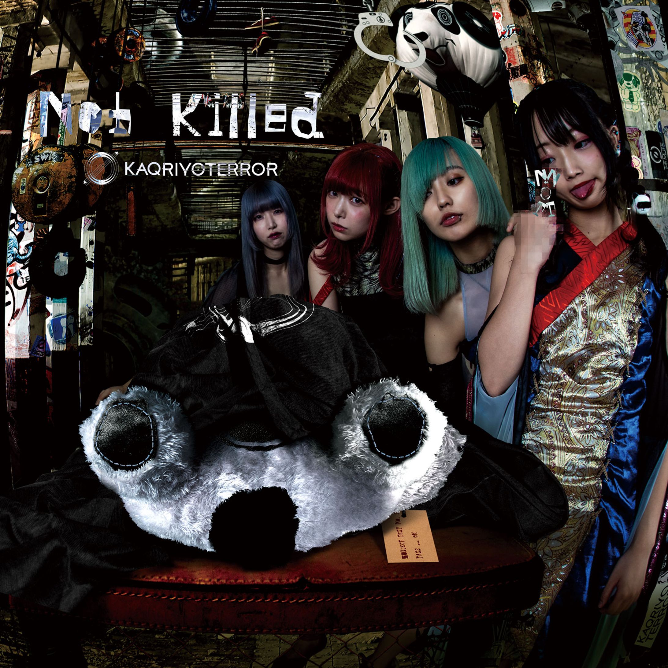 Not Killed-1