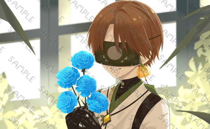 2023、簡易sd