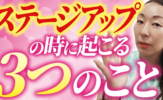 サムネイル　サンプル
