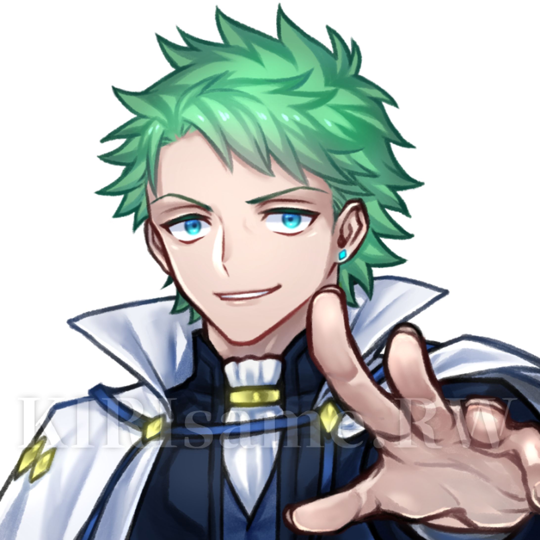 ファンタジー-1