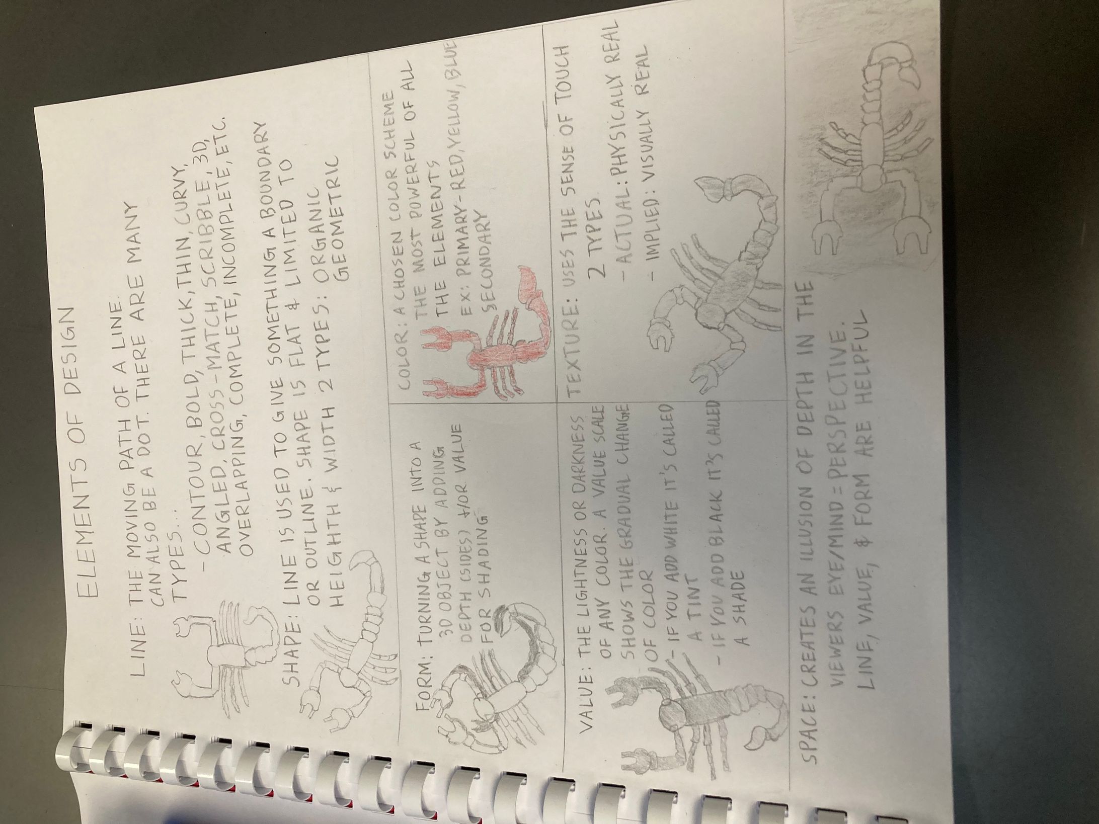 2D2BACD0 5B83 4725 BAB8 7701169213C6-1