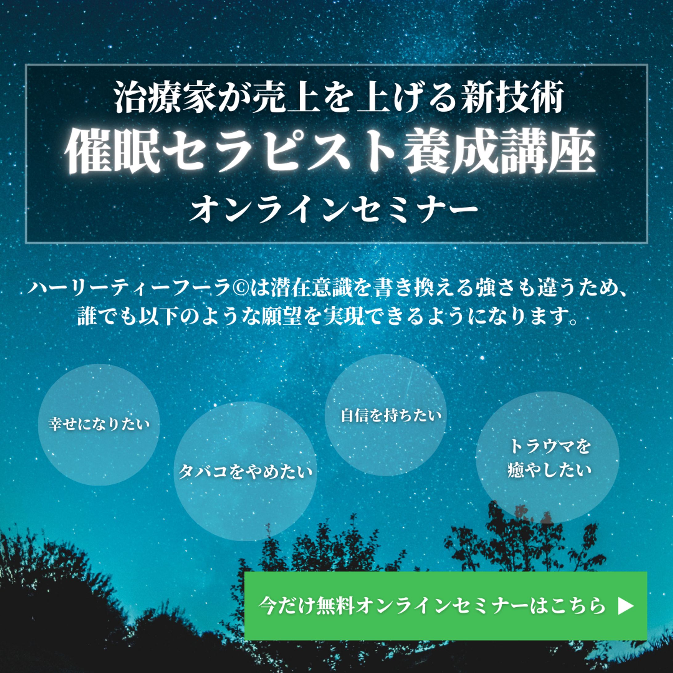 セラピスト向けセミナー-1