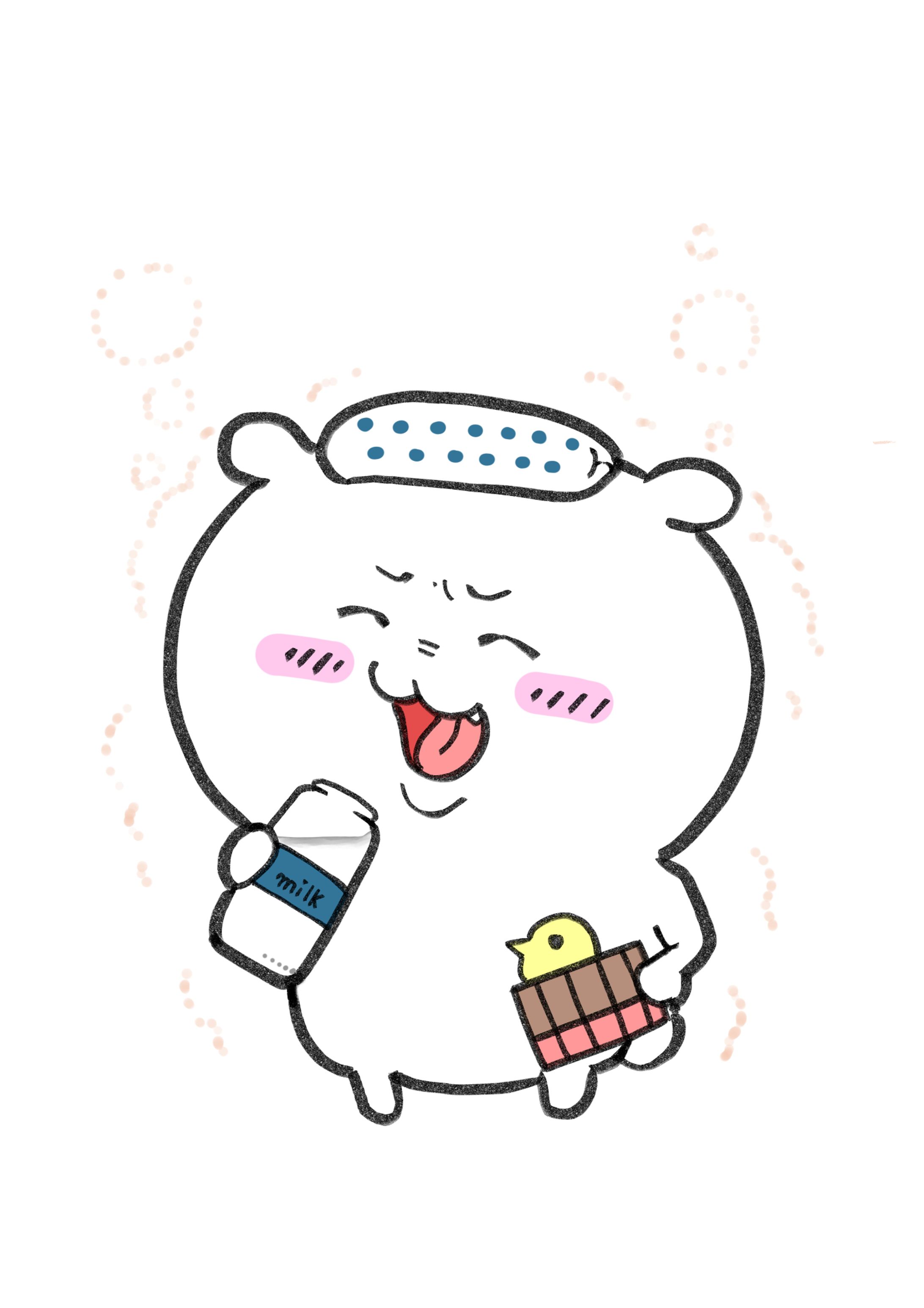 キャラ絵-1