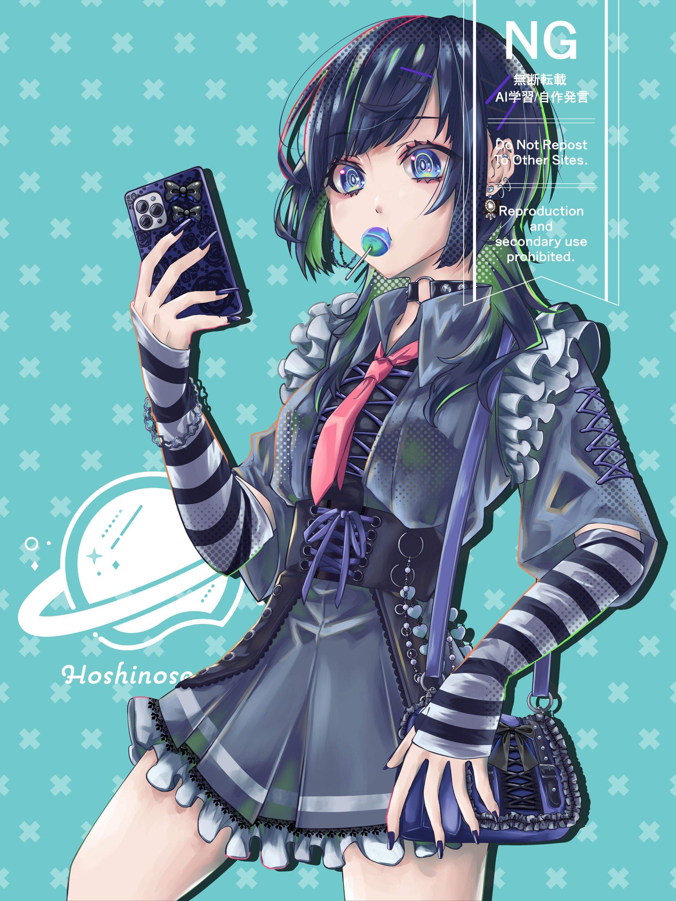 オリジナル-1