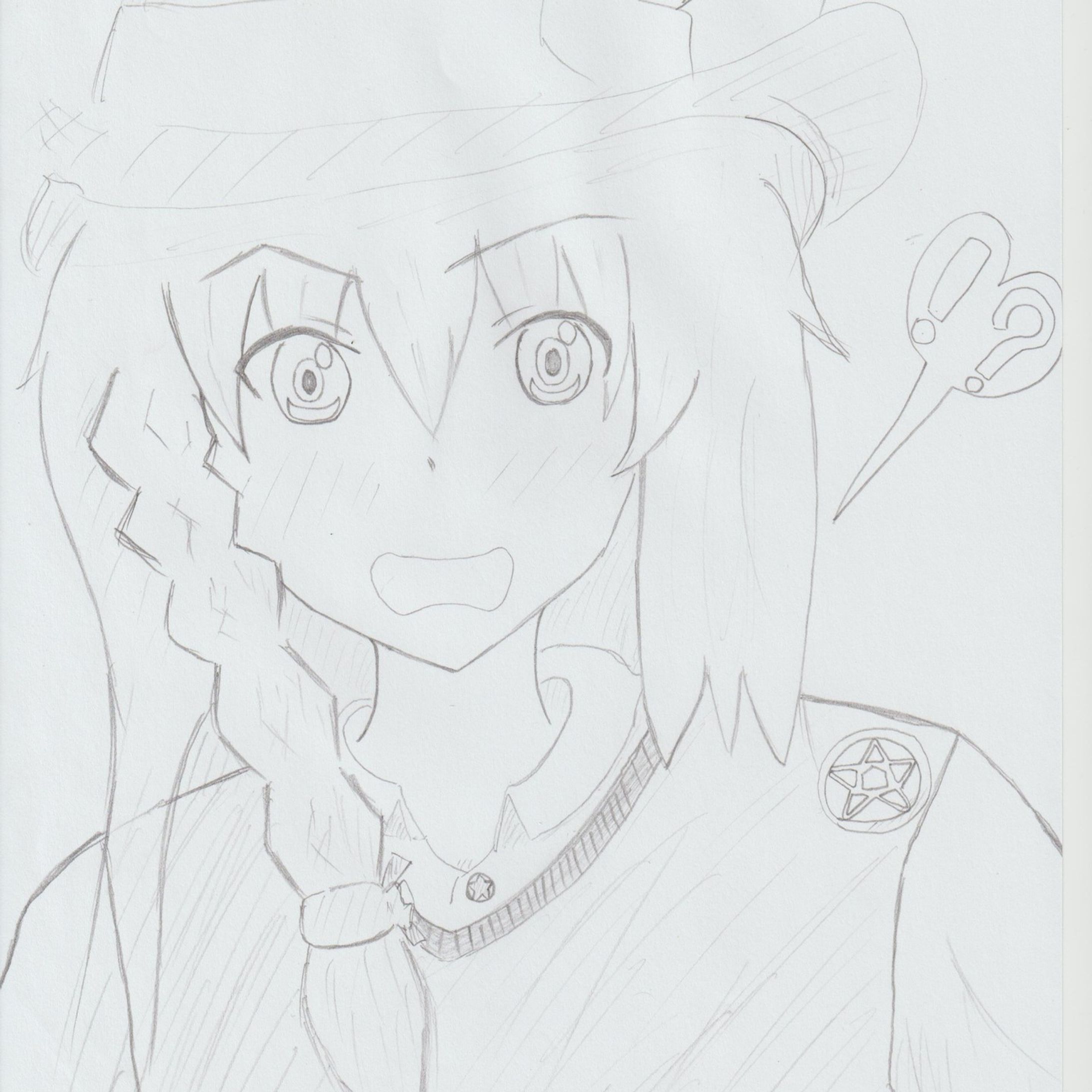 魔理沙に告白してみた！
#東方projectイラスト #東方project #東方 #アナログイラスト　#イラスト #illustration #絵描きさんと繋がりたい #絵 #イラスト好きな人と繋がりたい #手書きイラスト #art #Illustration #イラスト練習 #キャラクター #イラスト好きさんと繋がりたい #描きおろし　#イラストグラム　#障害者アート #uniqueart #theartgallery #disabledcommunity-1