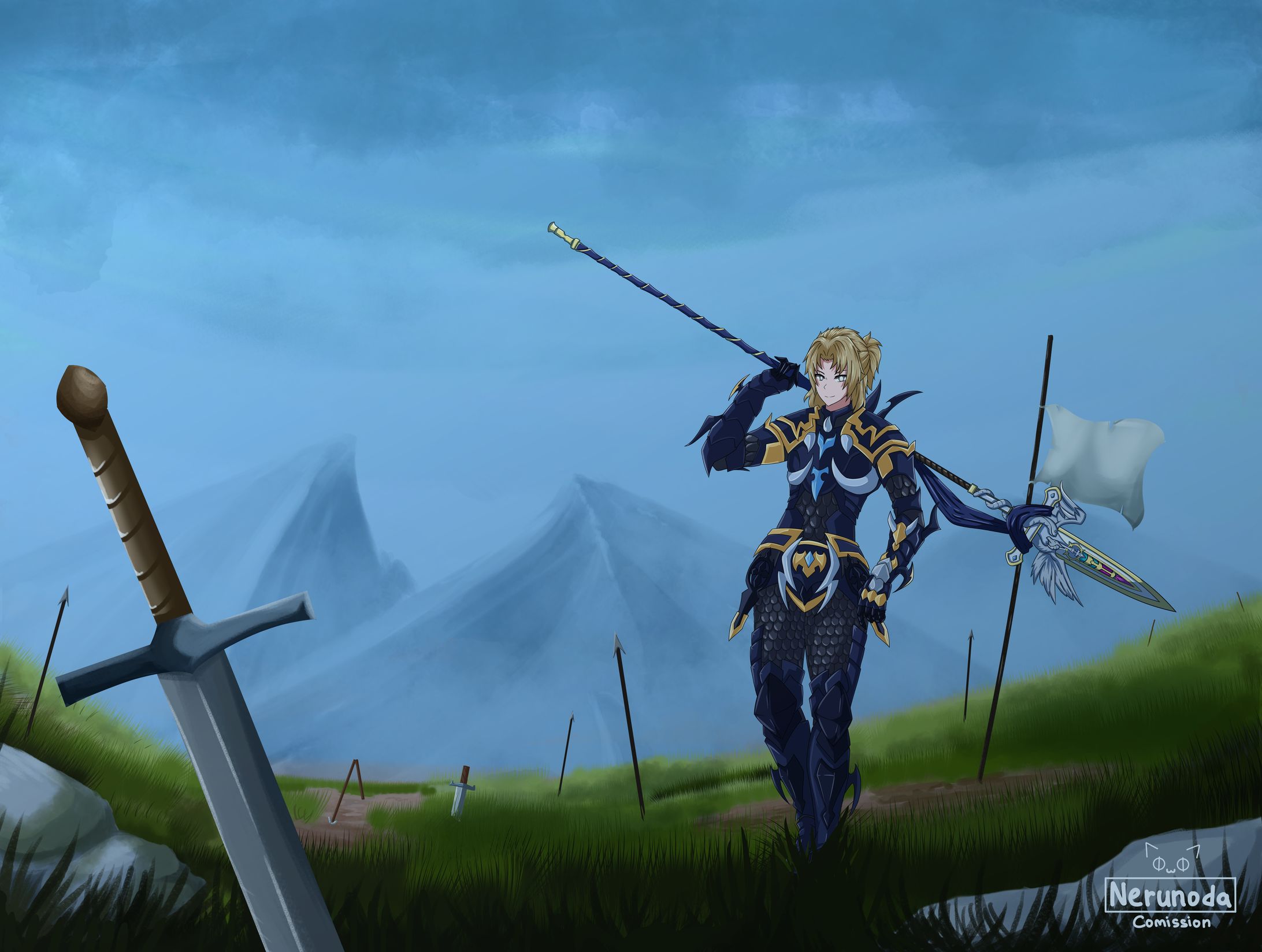 COmmissioned by bo (Discord)-1