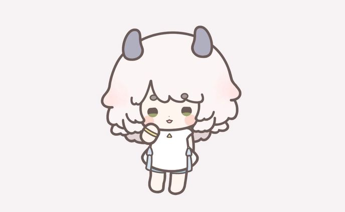 高城みよ様　グッズ