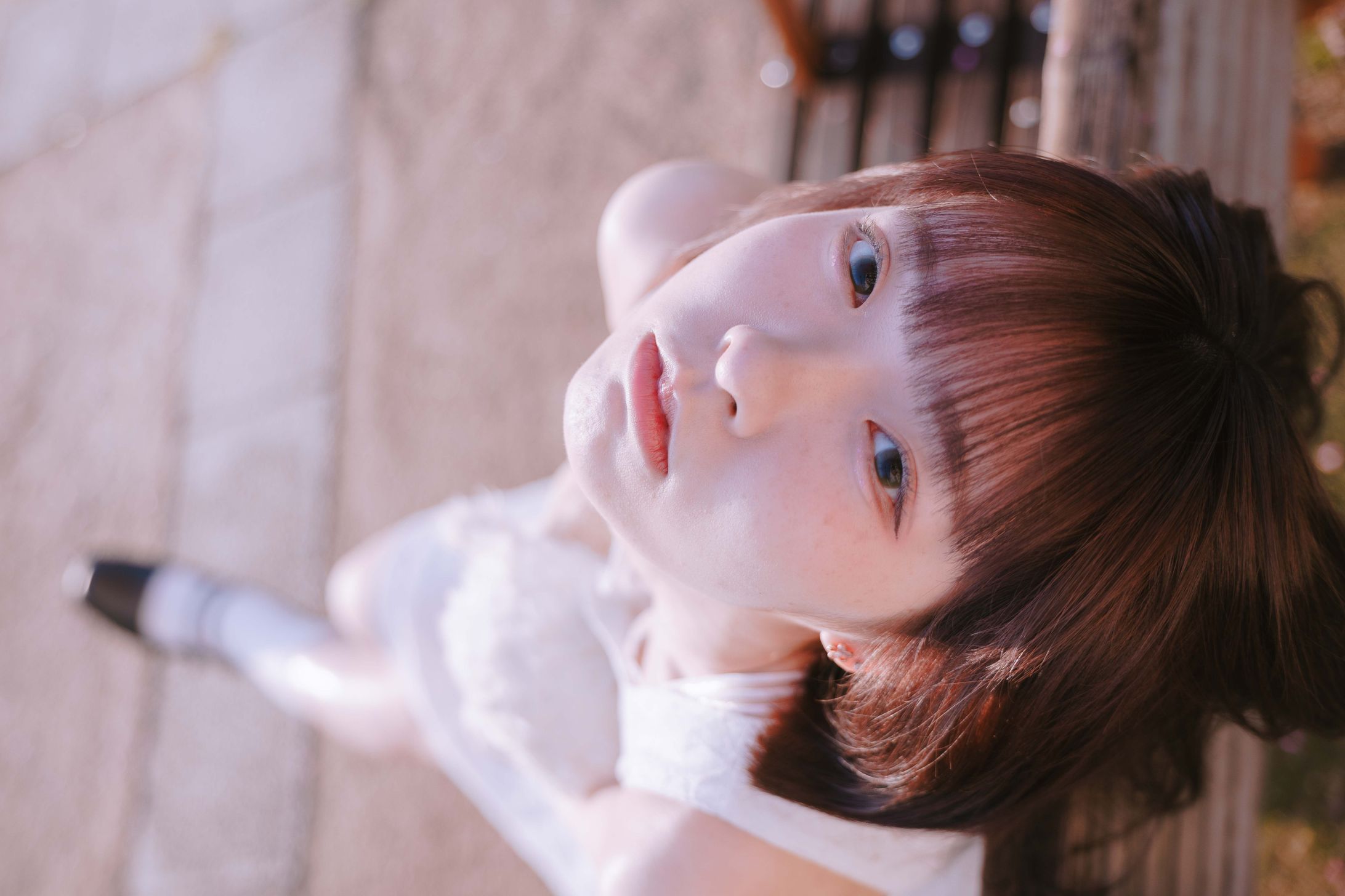 erin portrait-1