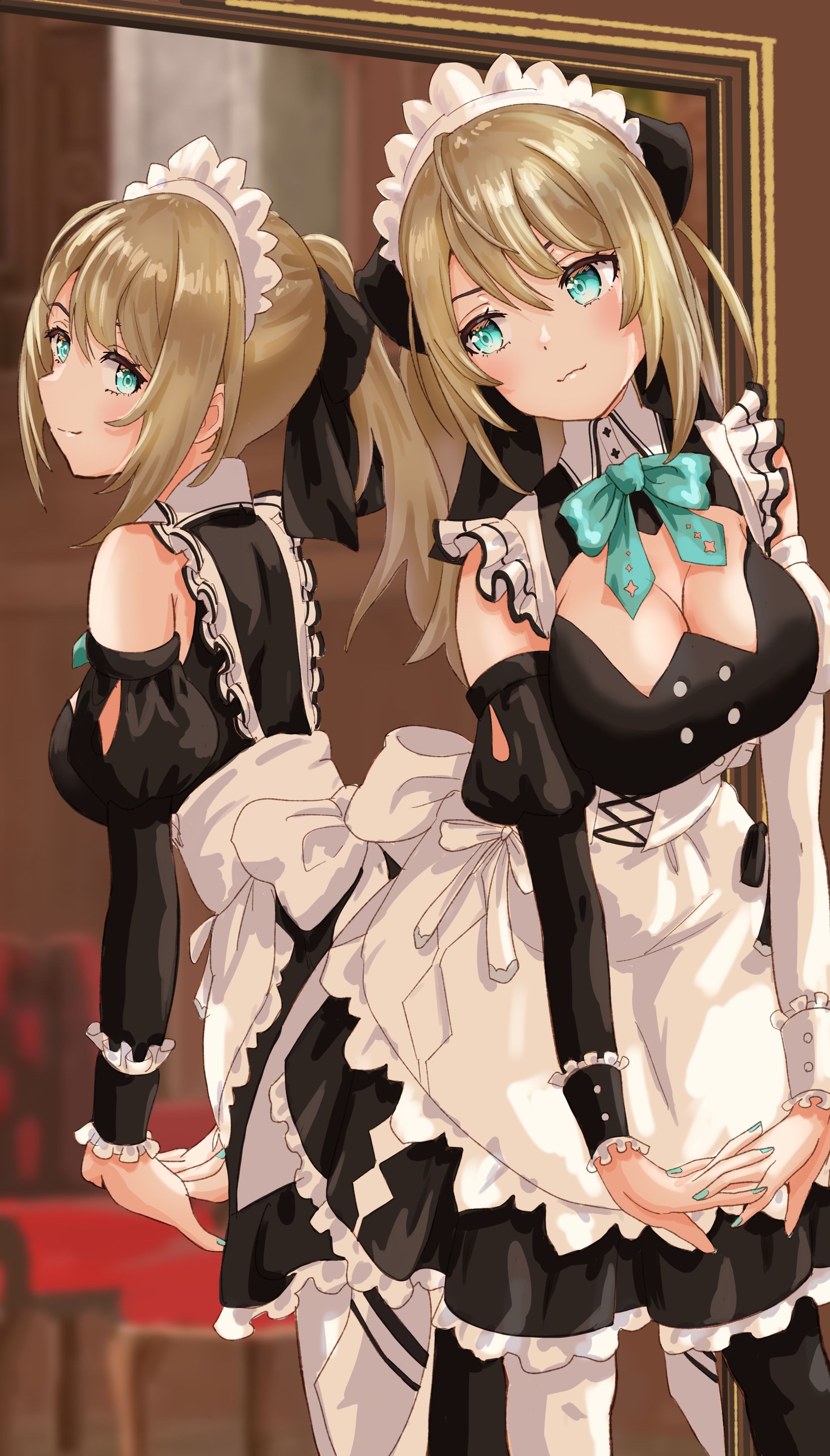 栗駒こまるFA0326-1