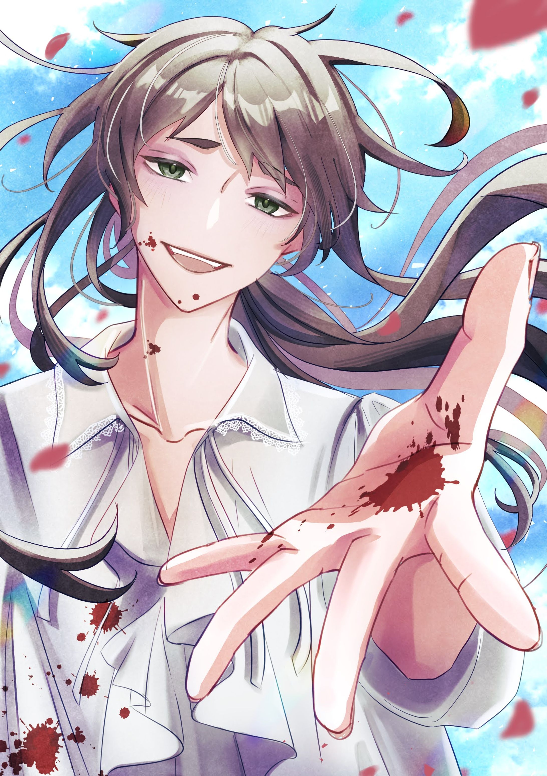 1枚絵-1