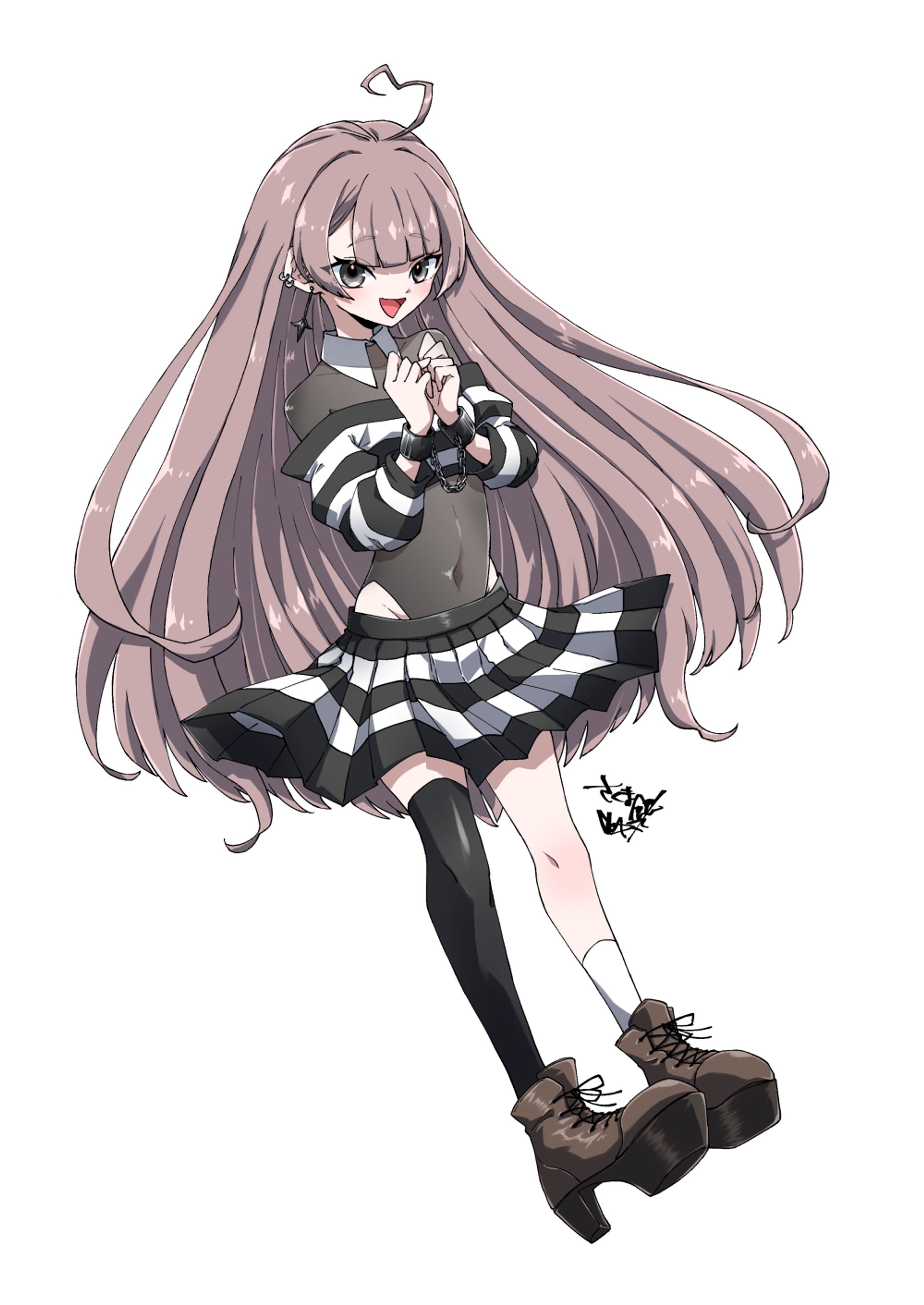 2023/06/05-配信者立ち絵-1