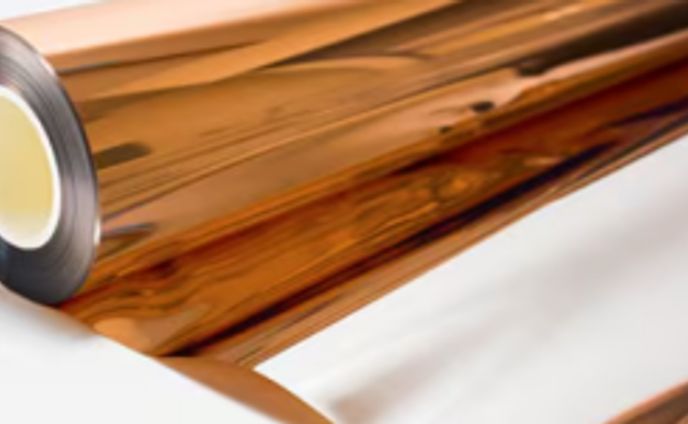 放射冷却フィルムの世界市場シェア2025