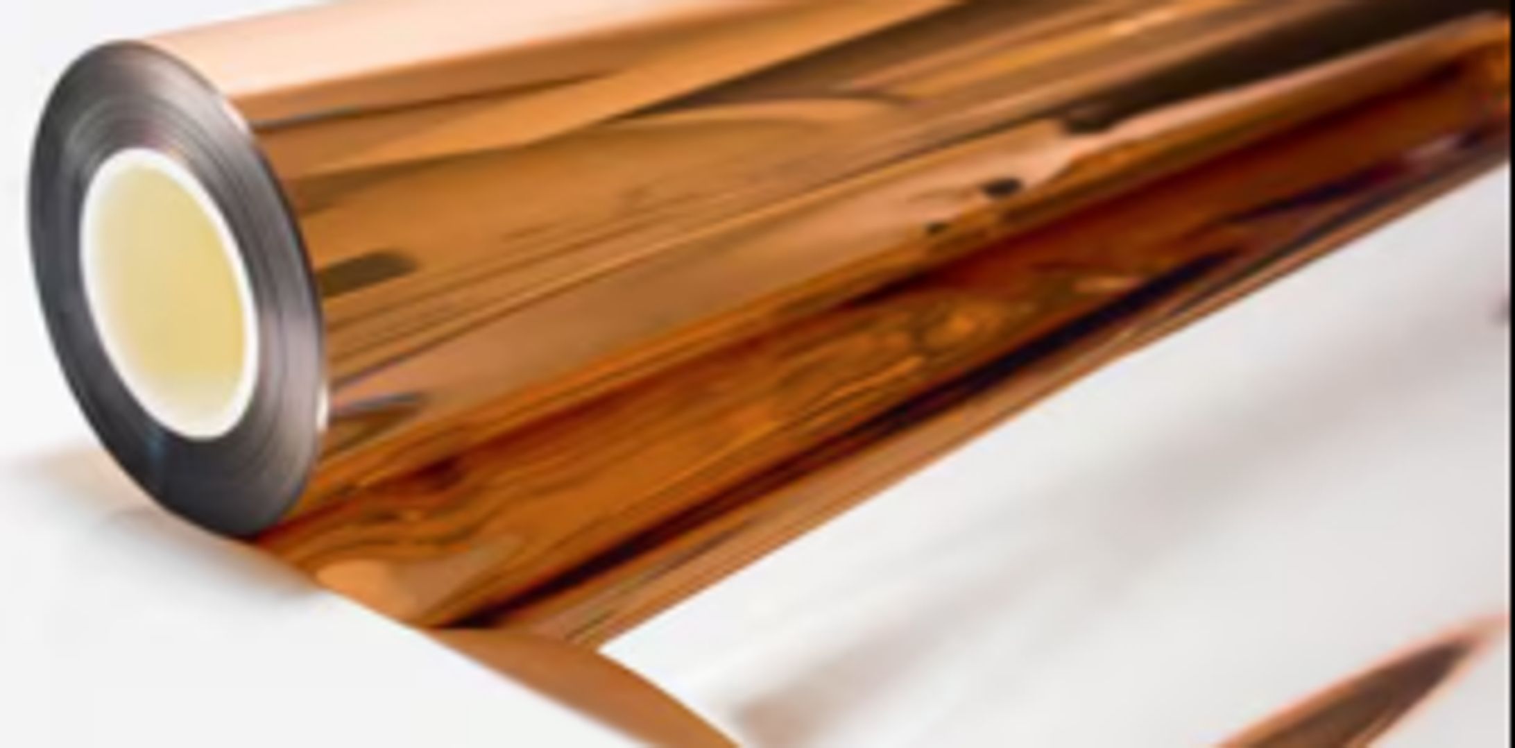 放射冷却フィルムの世界市場シェア2025-1