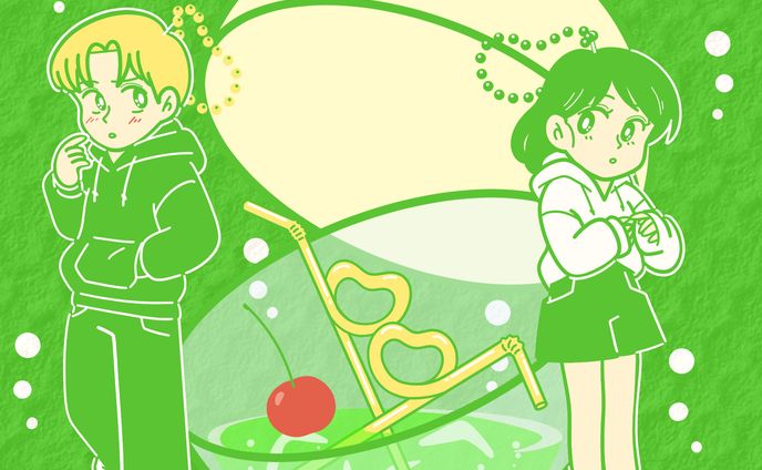 イラスト305