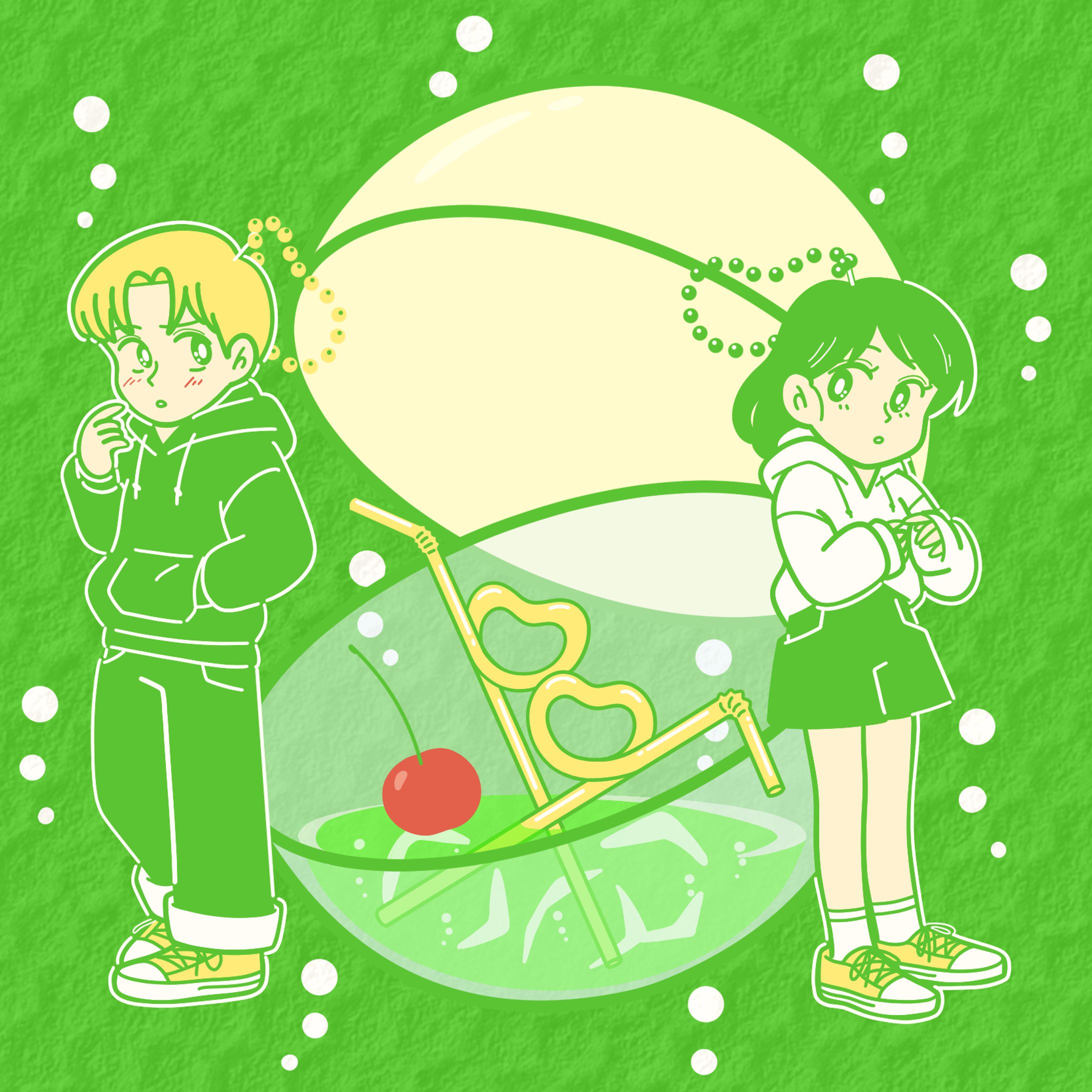 イラスト305-1