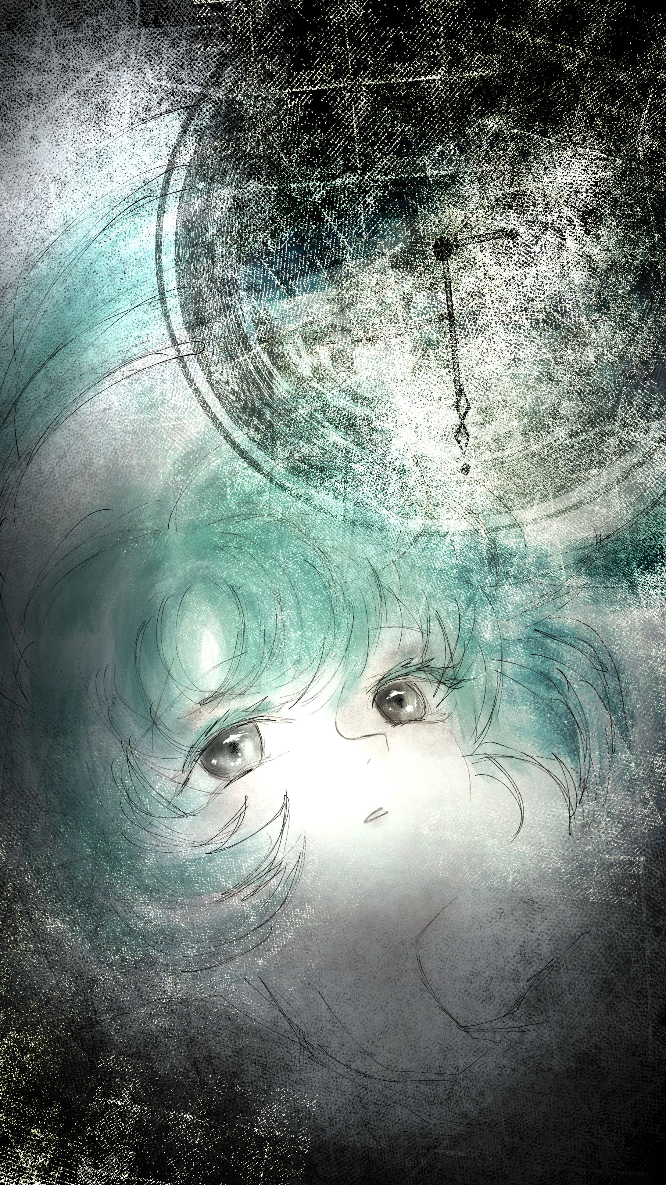 ◆◆　推し曲　記録　◆◆　『初音ミク』-1