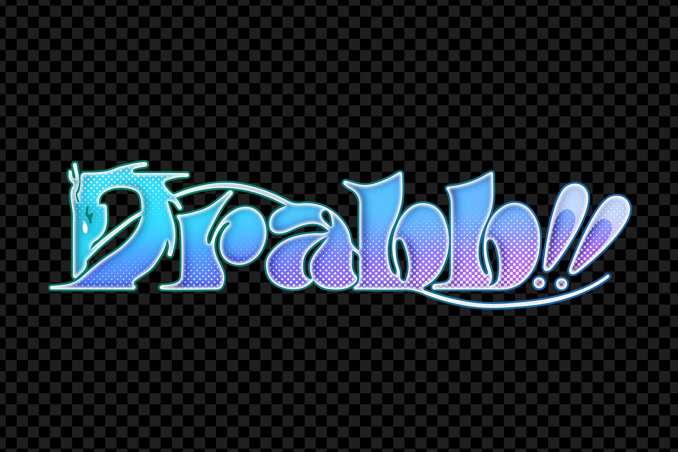 サークルロゴ-1