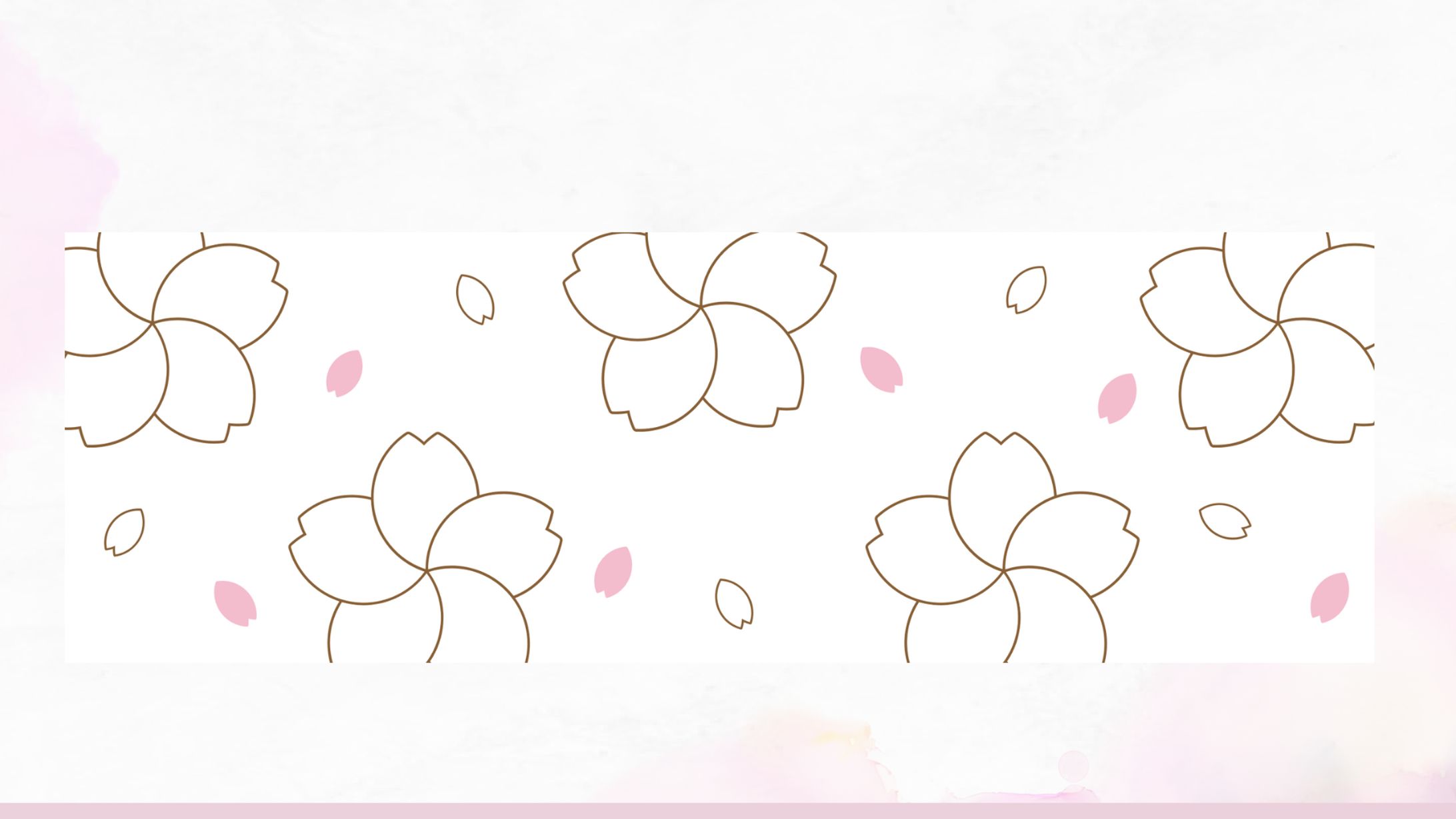 ヘッダー画像-1