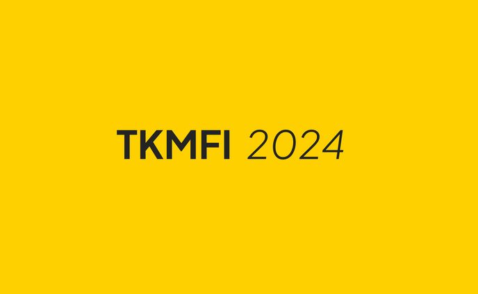 TKMFI 2024 INSTAGRAM POST & STORY