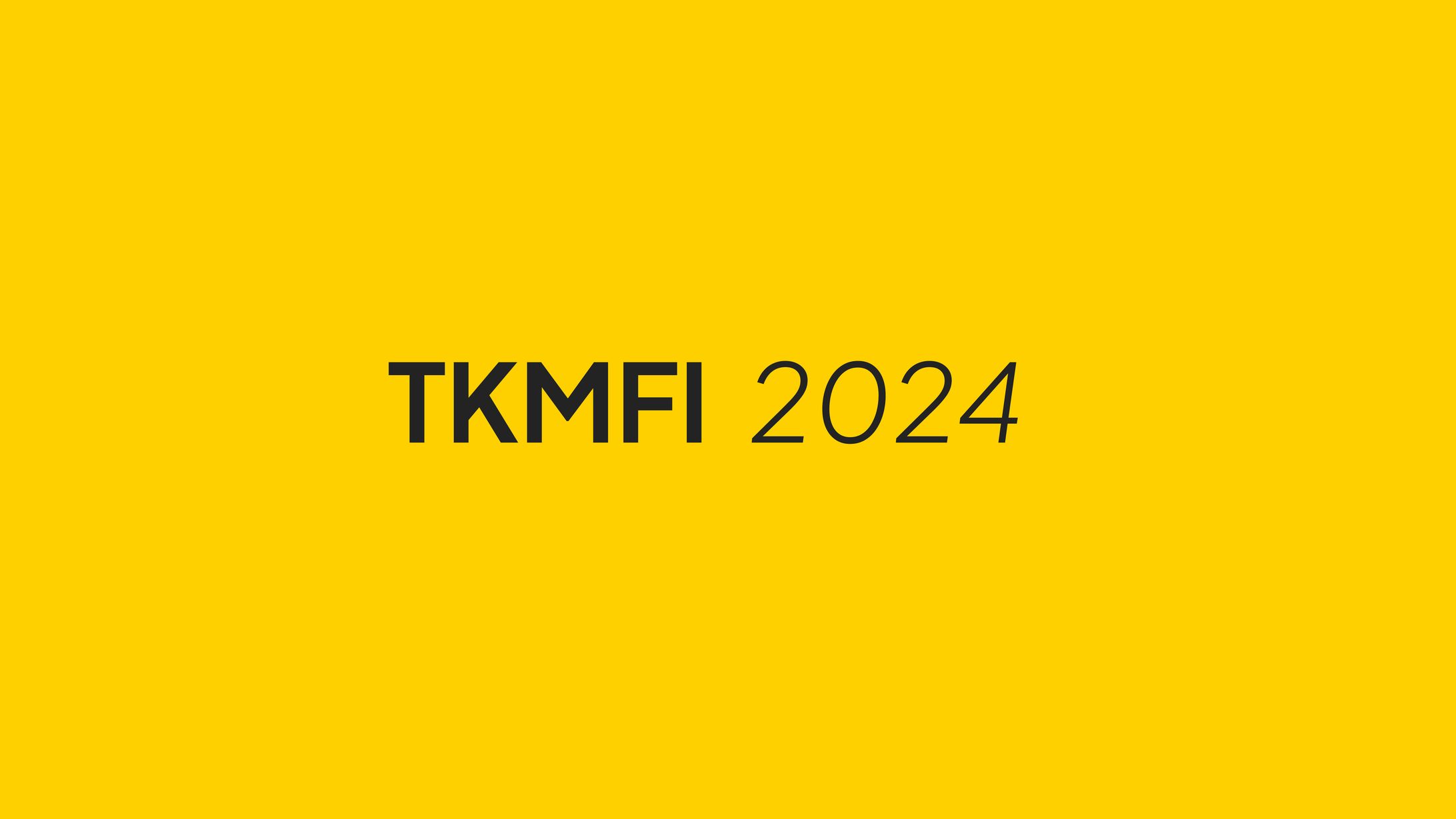 TKMFI 2024 INSTAGRAM POST & STORY-1