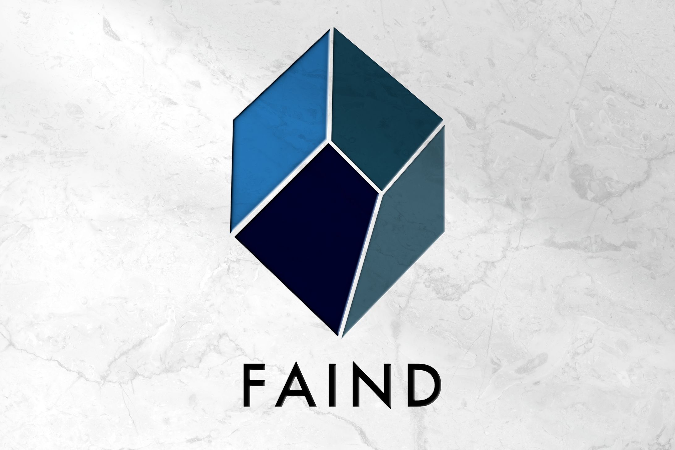 【人材紹介スタートアップ】faind様ロゴ-1