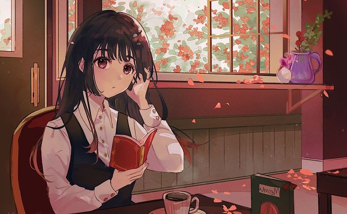 illustrator、you tubeサムネイル