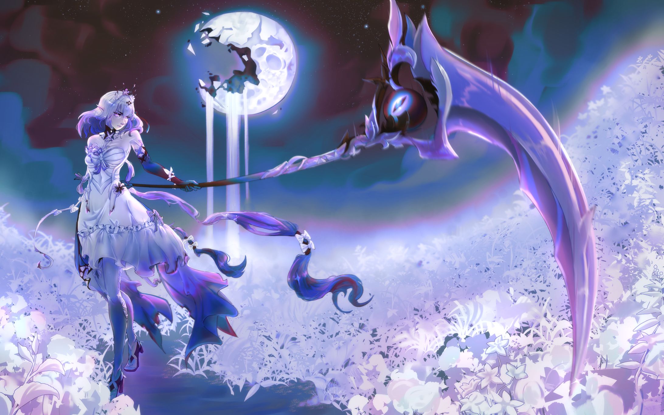 Mother of dragons-1