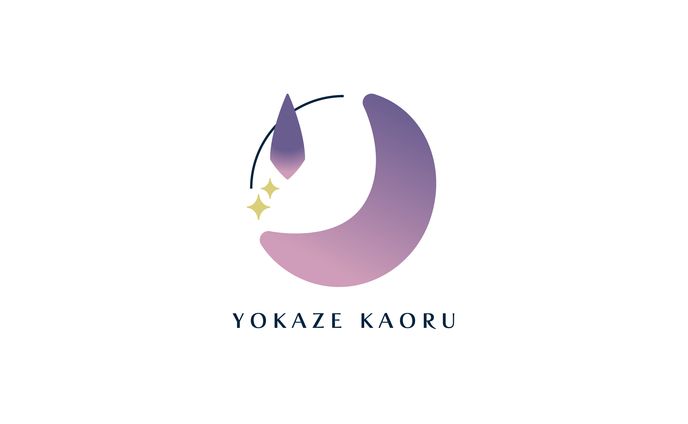 シンボルロゴデザイン