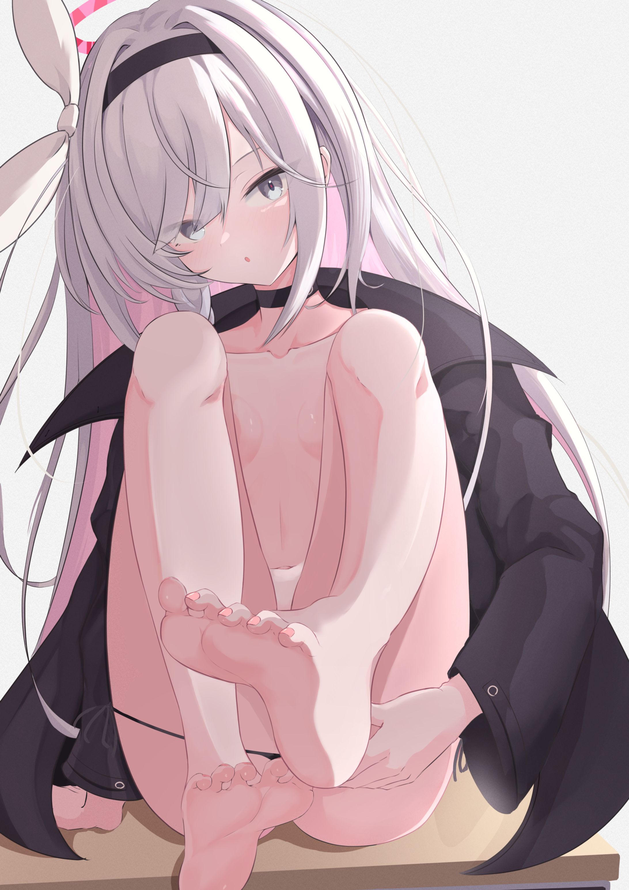 プラナ2-1