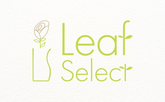 Leaf Select