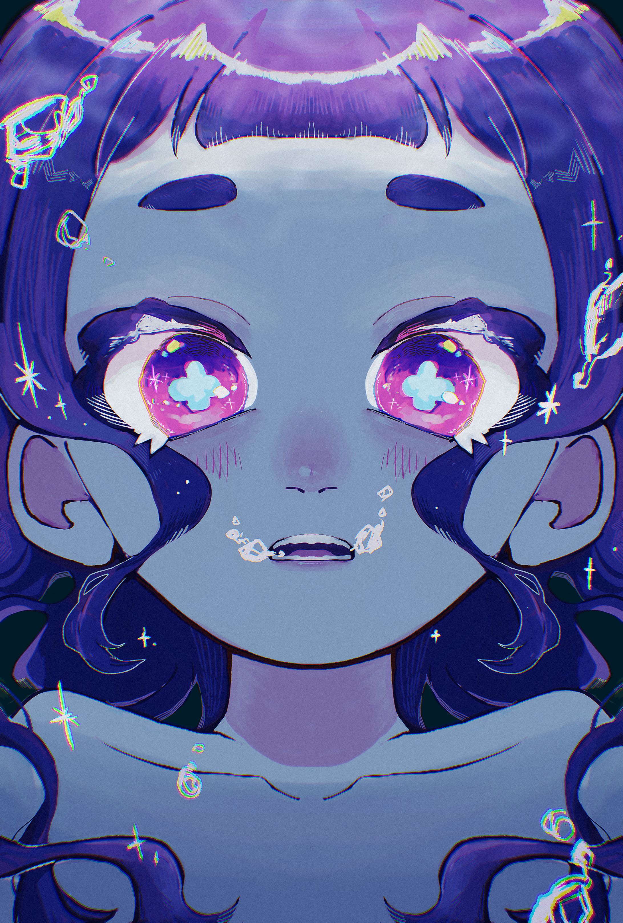 海はきらきら！-1