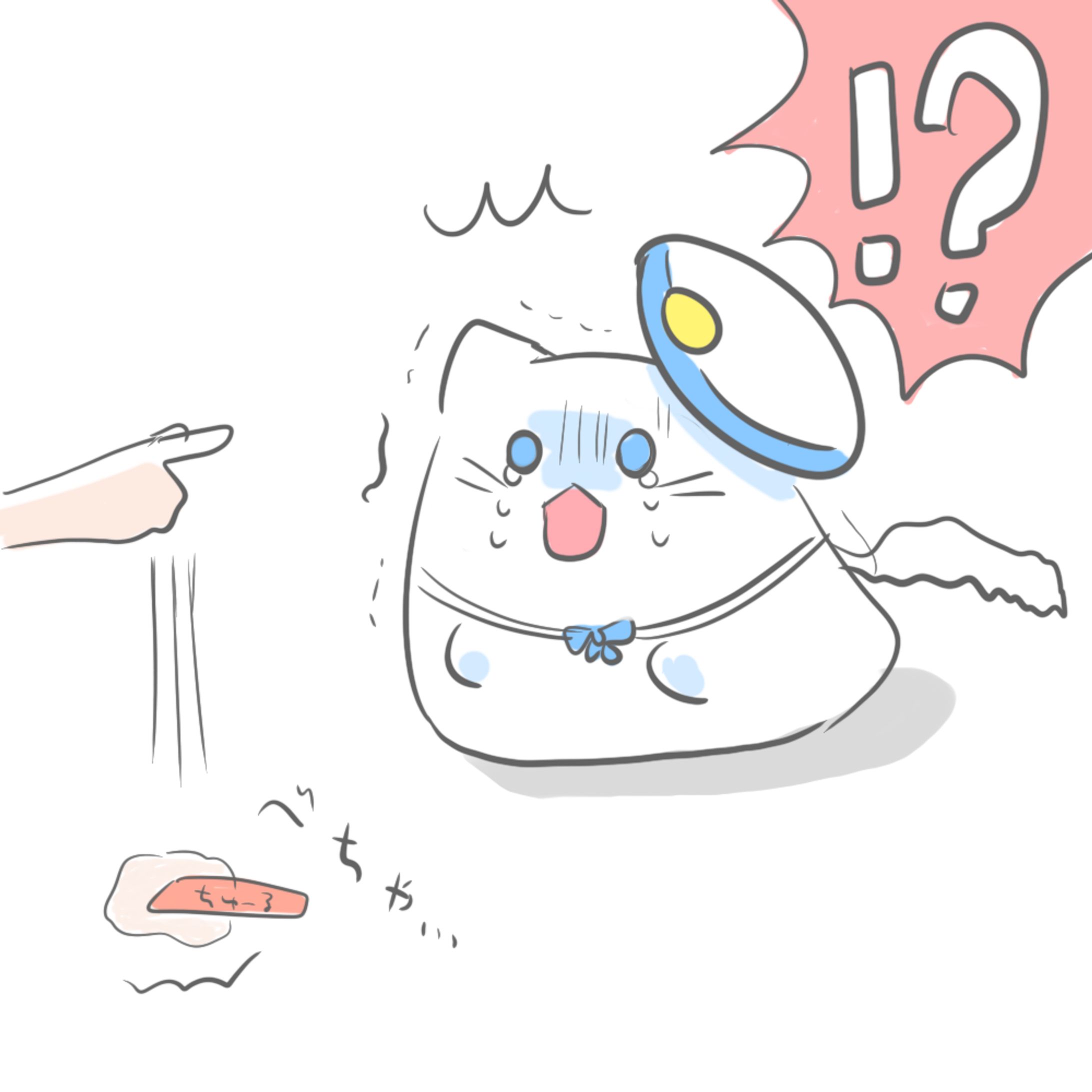 モルーイぷっぷー-1