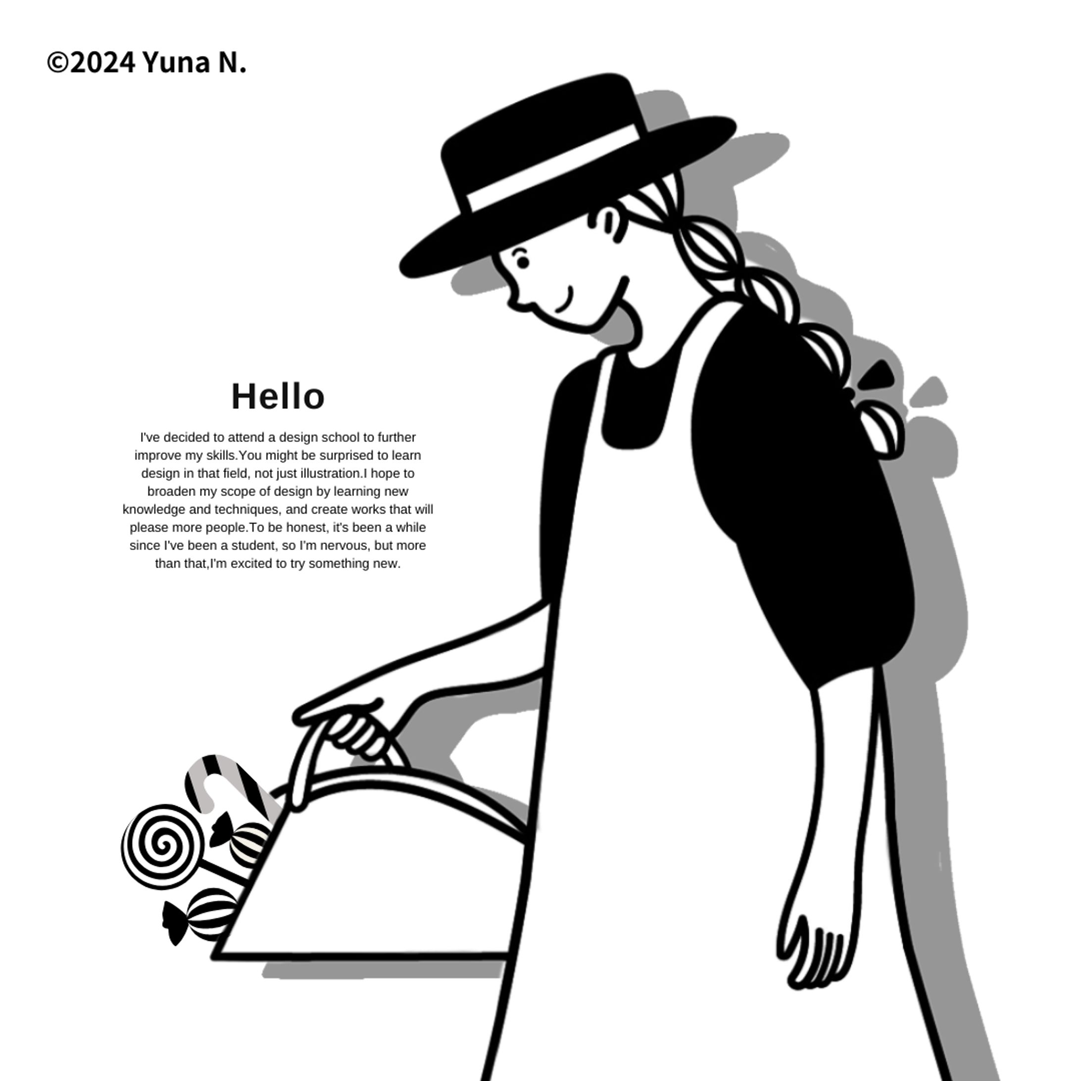 hitohaさま：挿絵-1