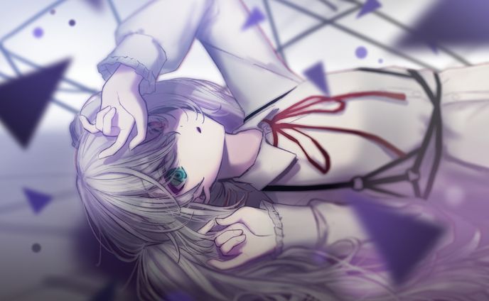 初音ミク