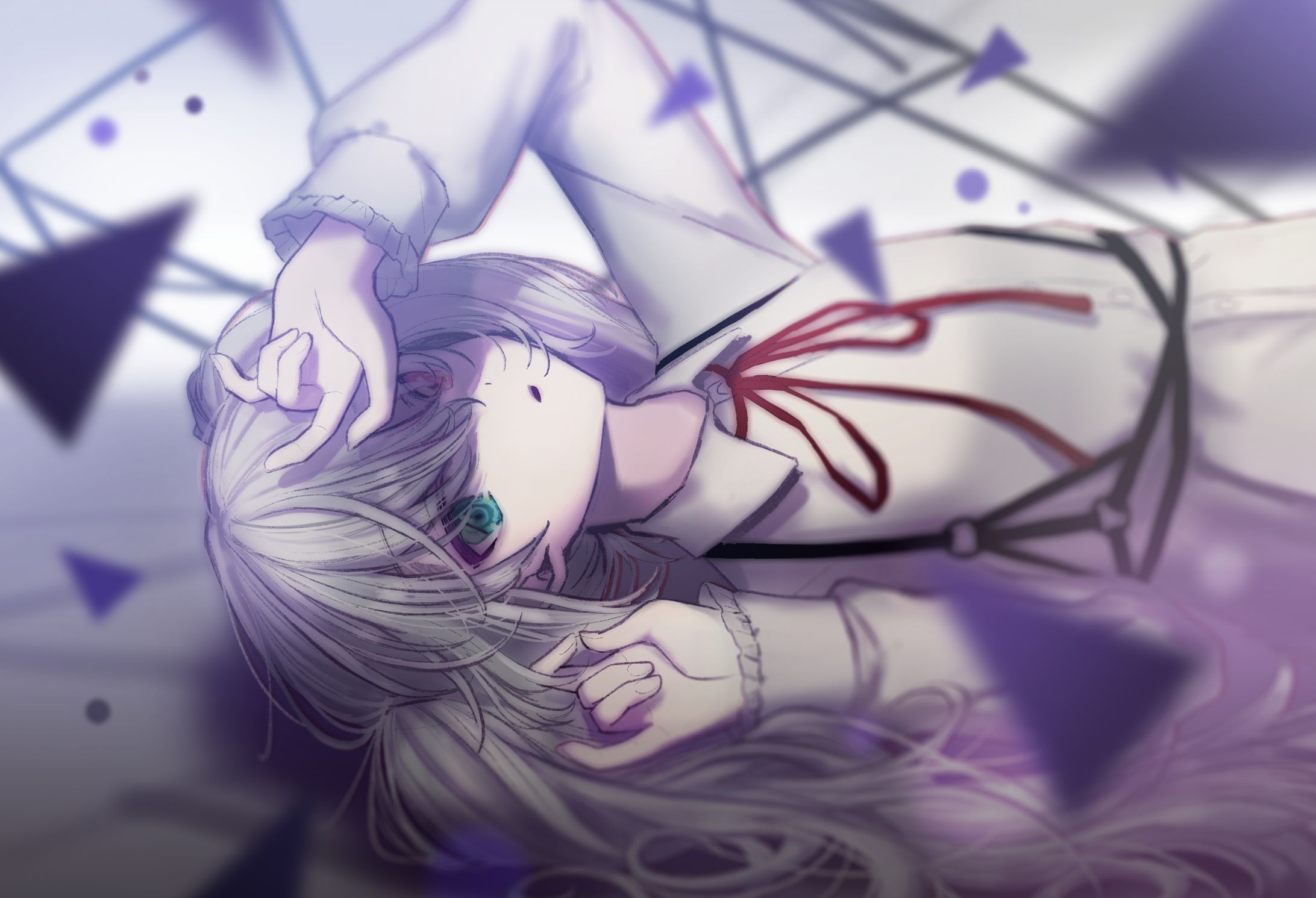 初音ミク-1