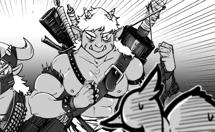 original_ illustration