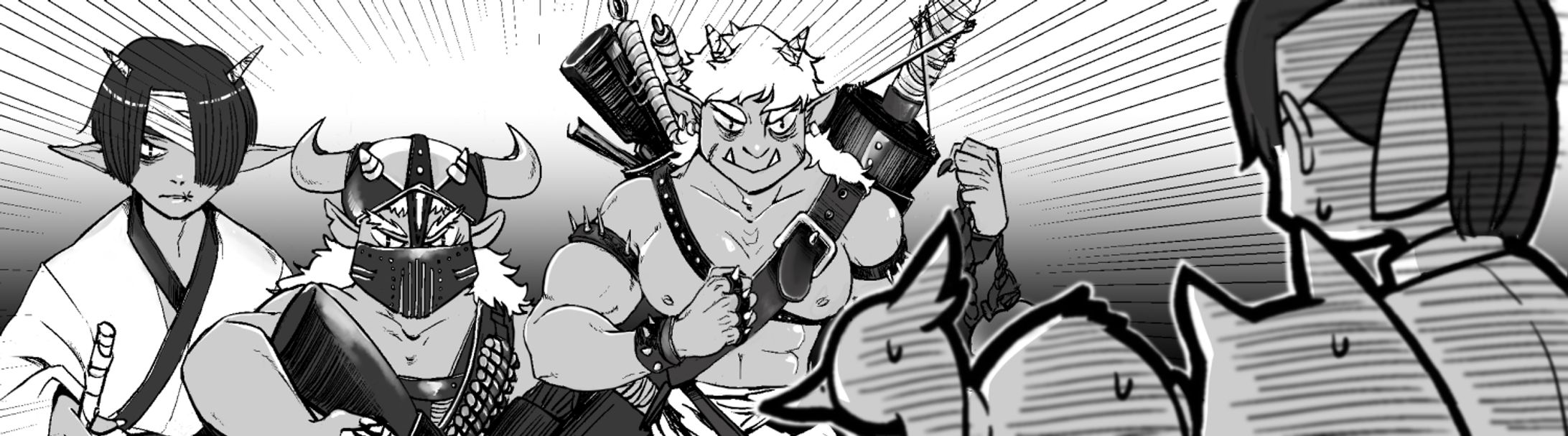 original_ illustration-1