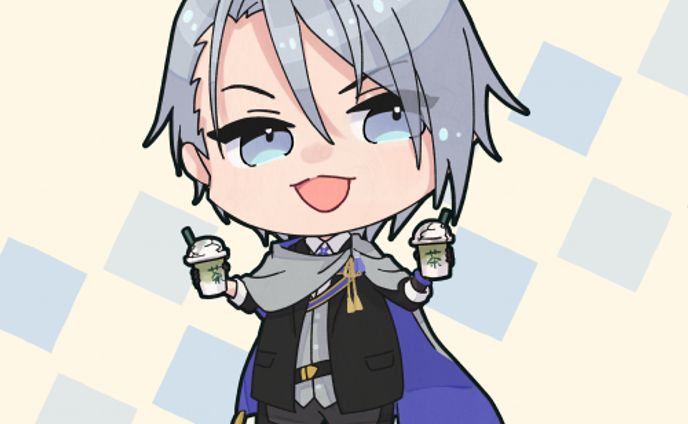 キャンペーン、刀剣乱舞