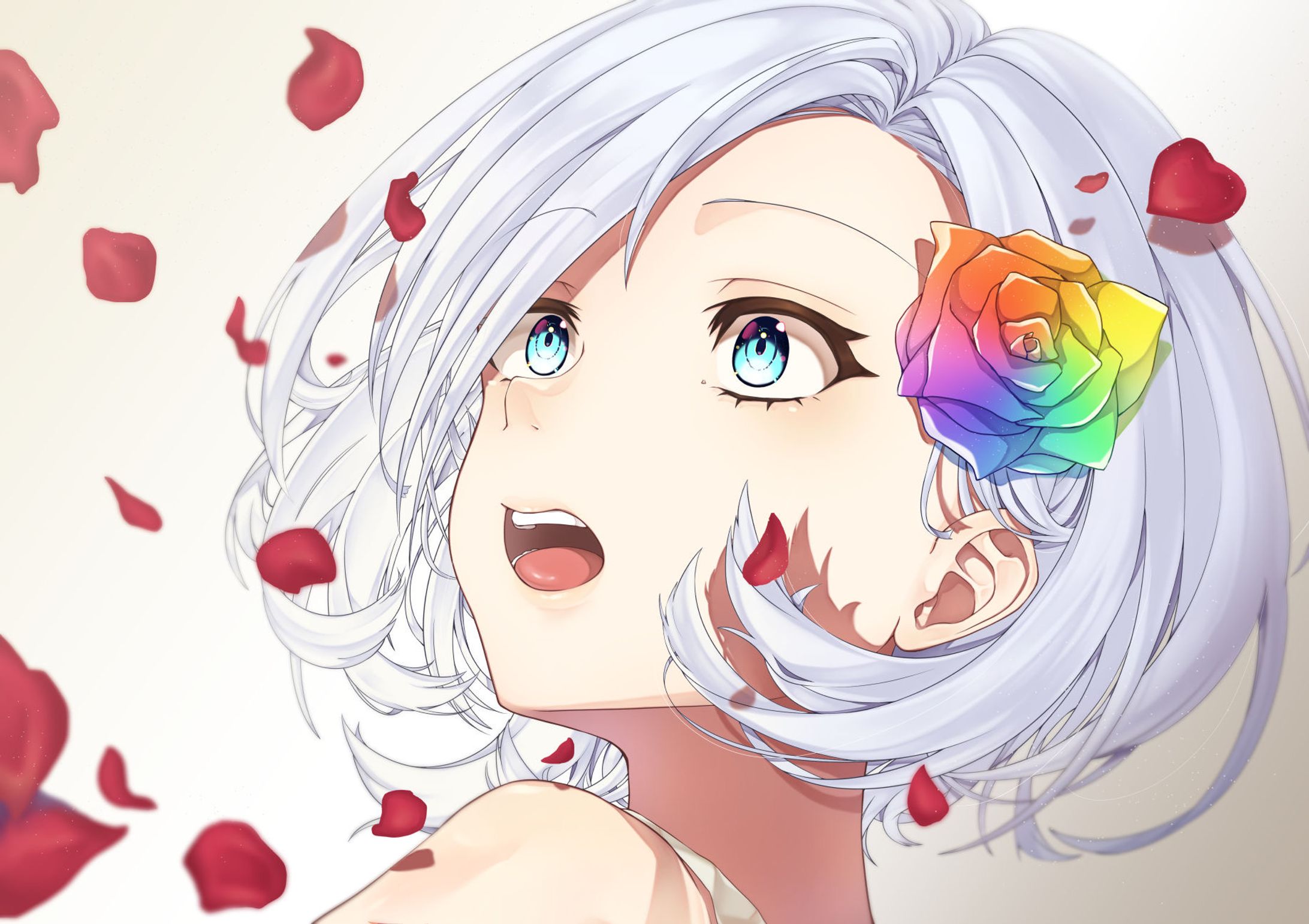 学校課題イラスト-1