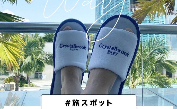 Instagram画像