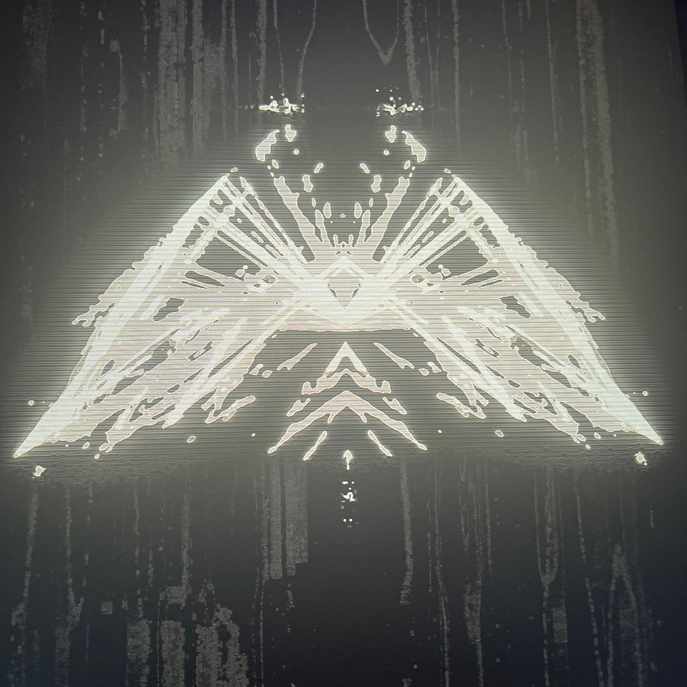 Seraphim-1