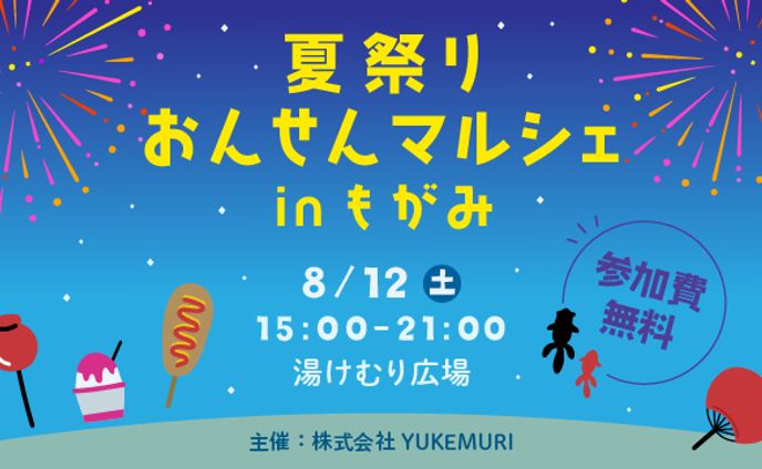 サムネイルデザイナー、バナーデザイン
