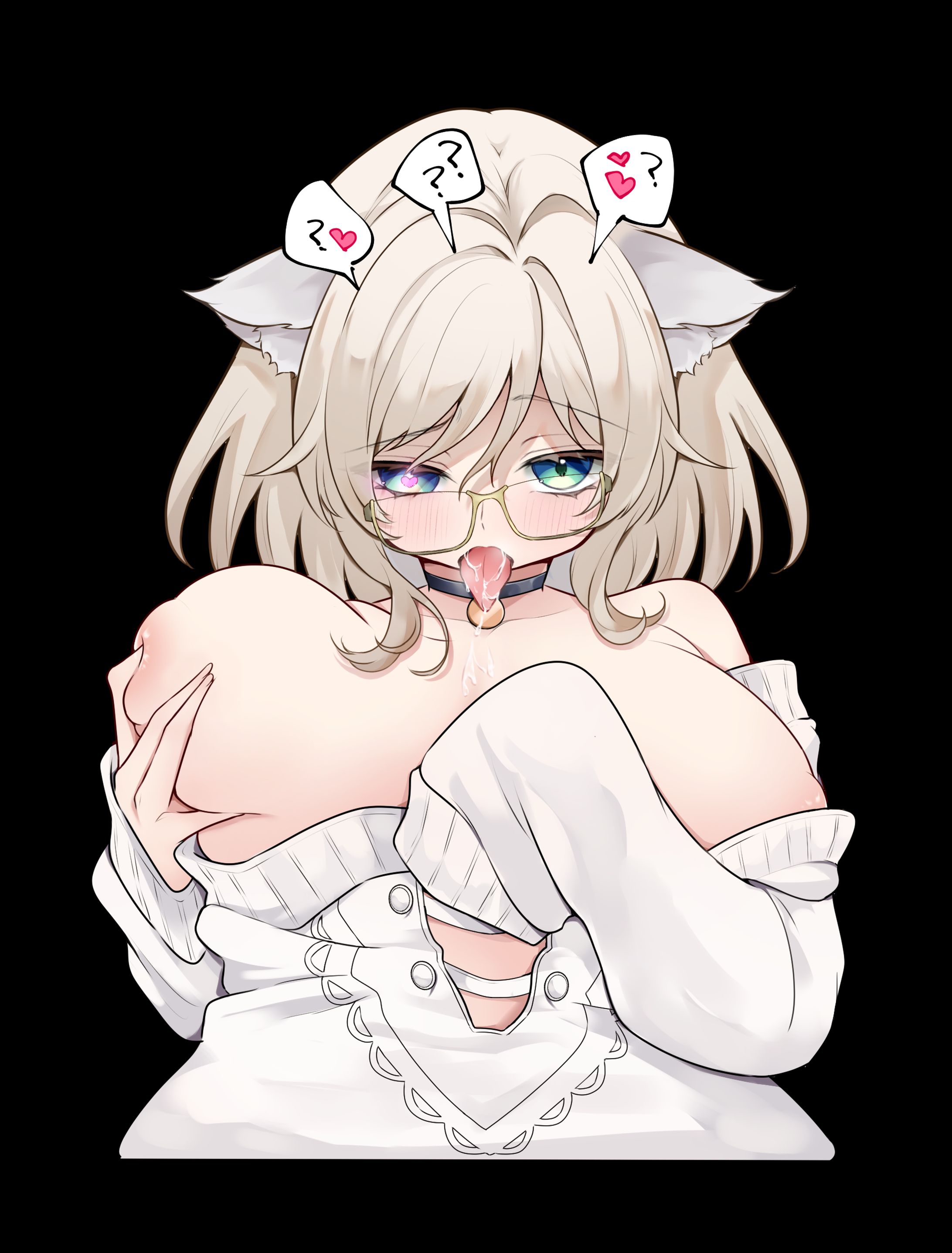 依頼品SAMPLE-1