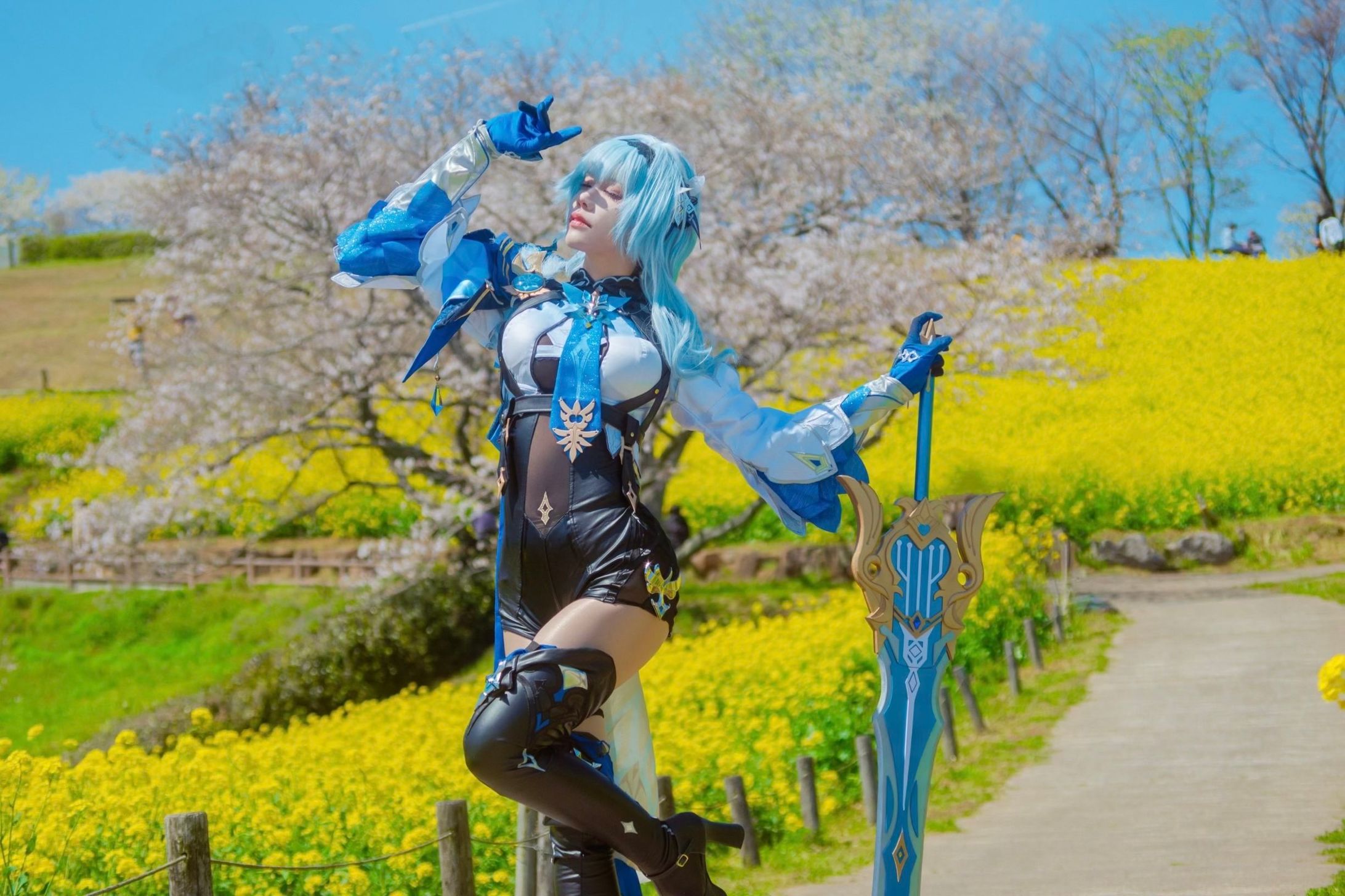 原神-1