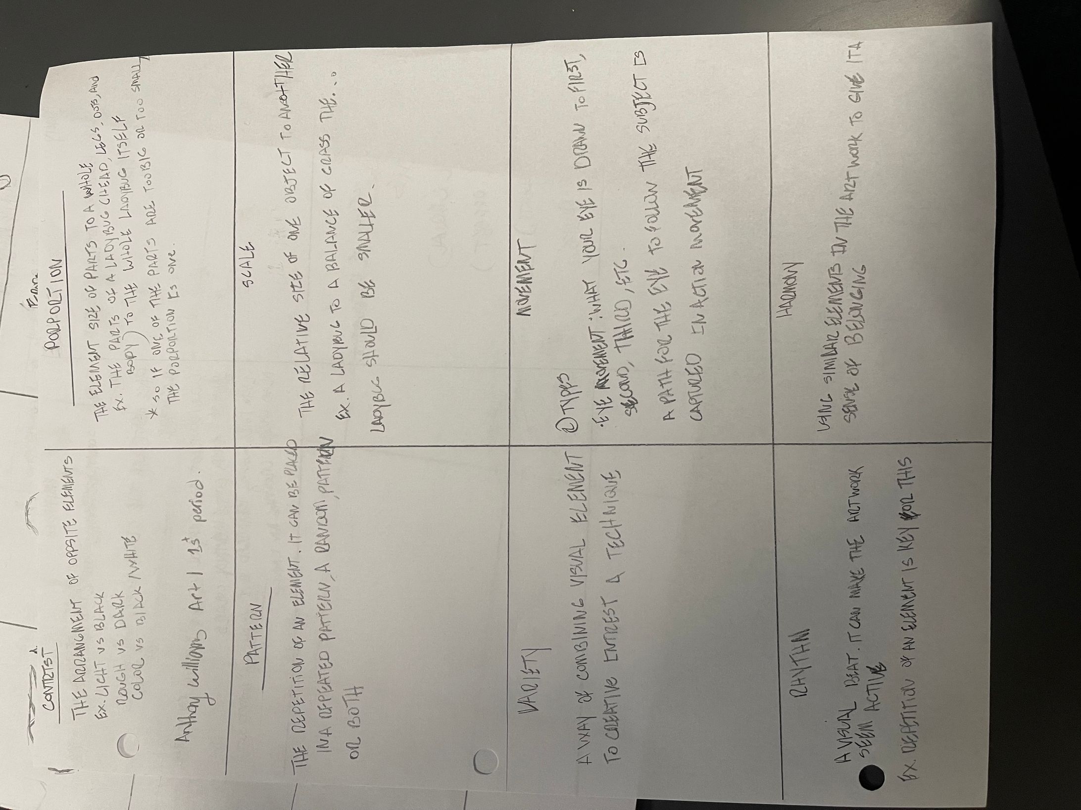 3EC5D657 2974 42D3 B90B EC4C113FF8CF-1