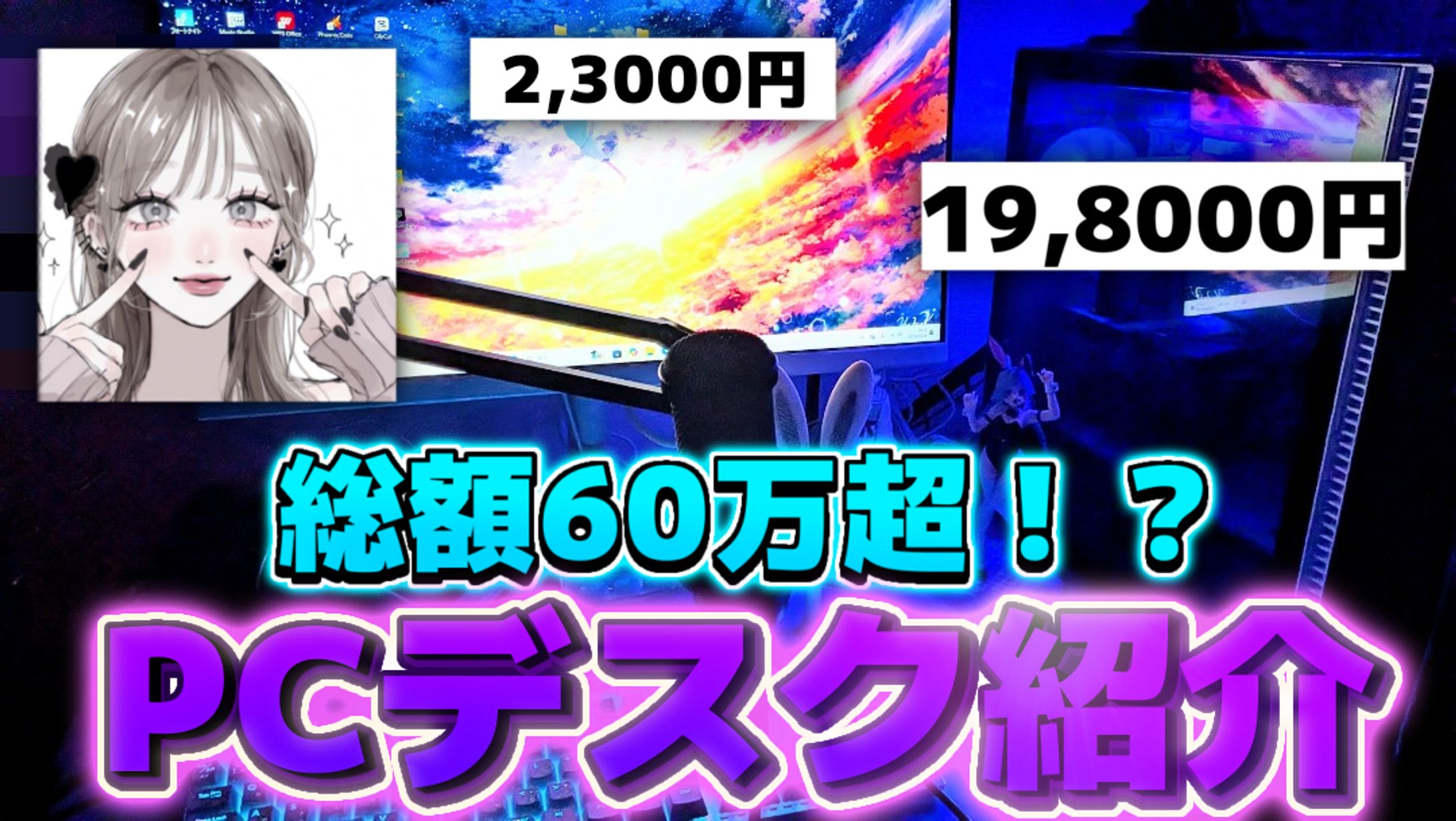 無題173 20260415155040-1