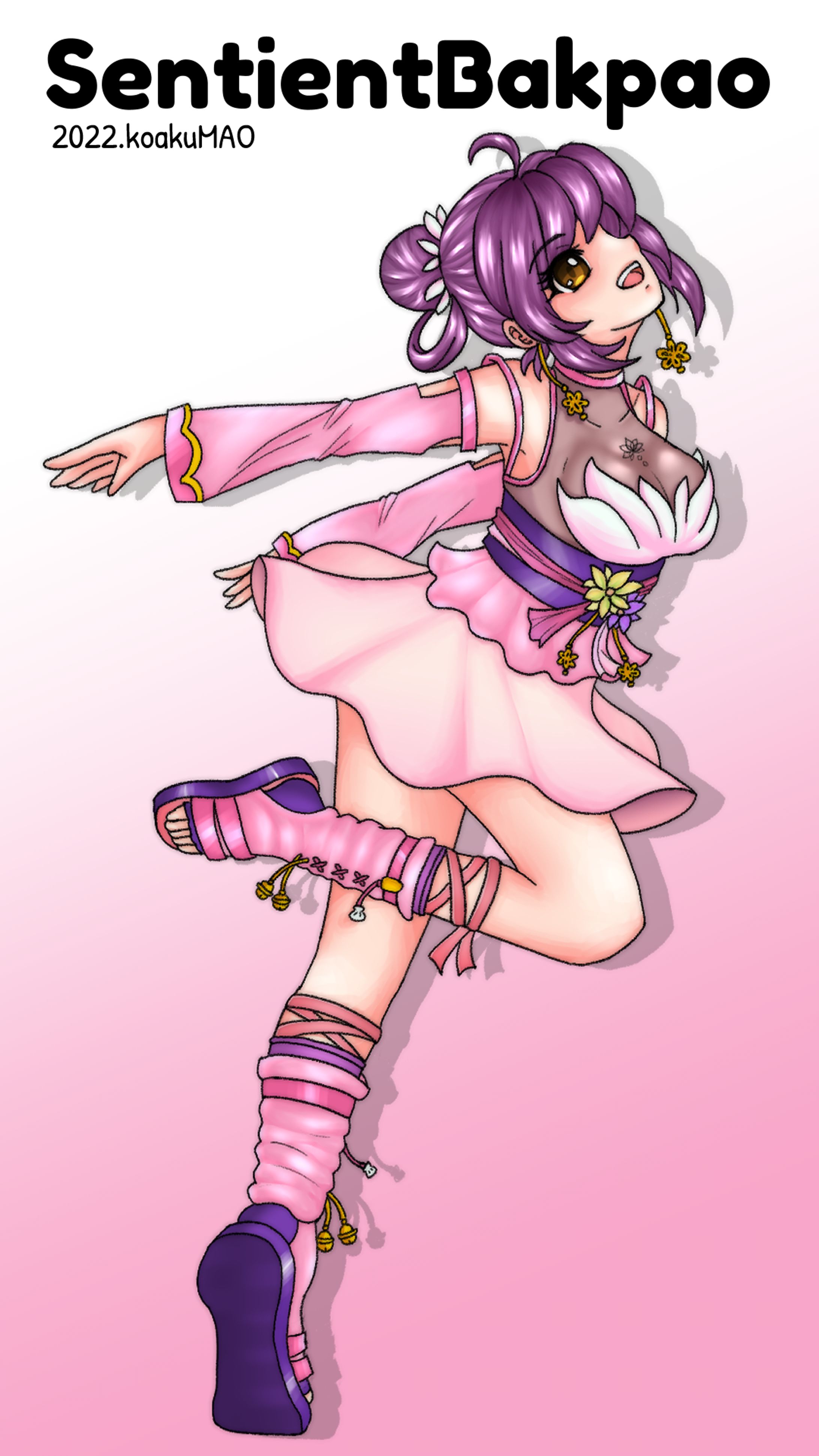 Sentient Bakpao (Vtuber)-1
