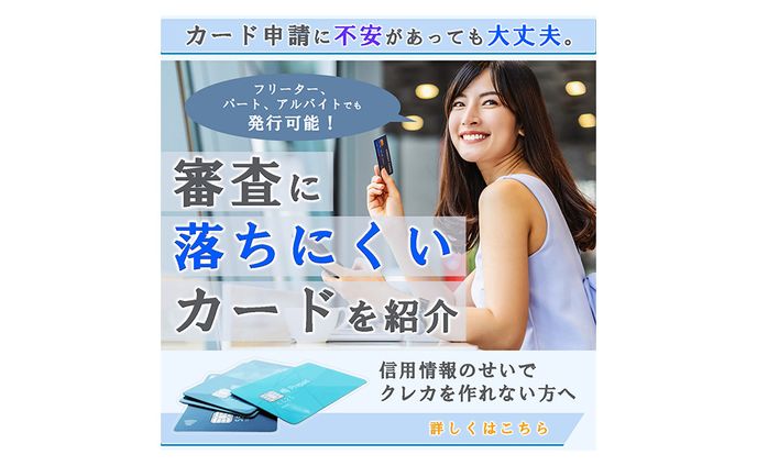 web designer、筋トレ