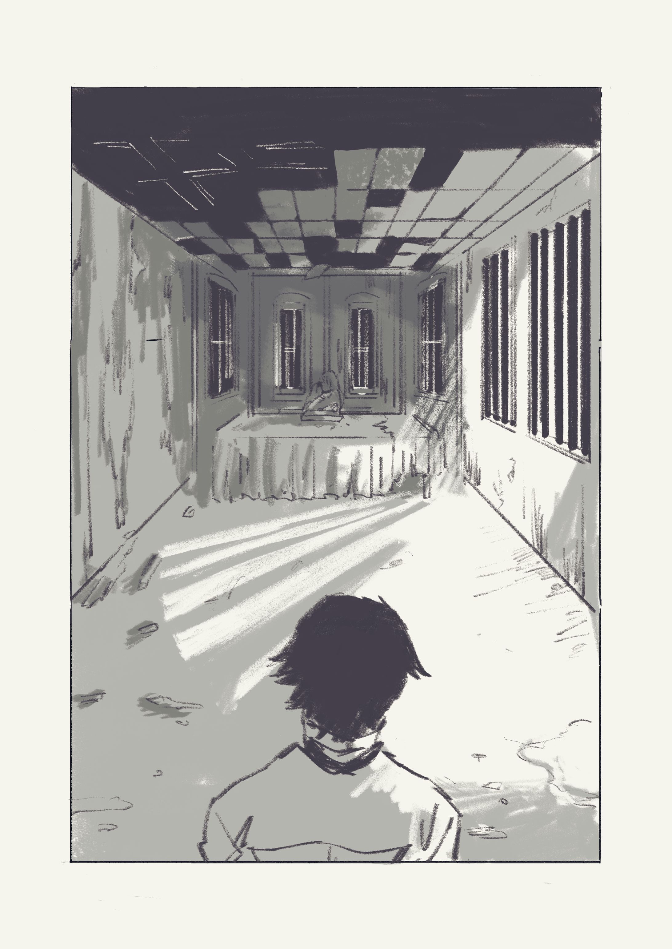 オリジナル / 2023.2.5-1