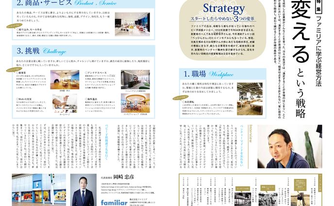 BSTIMES7号